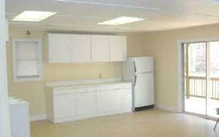 6051 Hwy 382 W - Photo 3 of 8