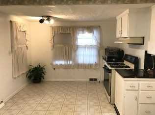 4756 N 20th St - Photo 3 of 4