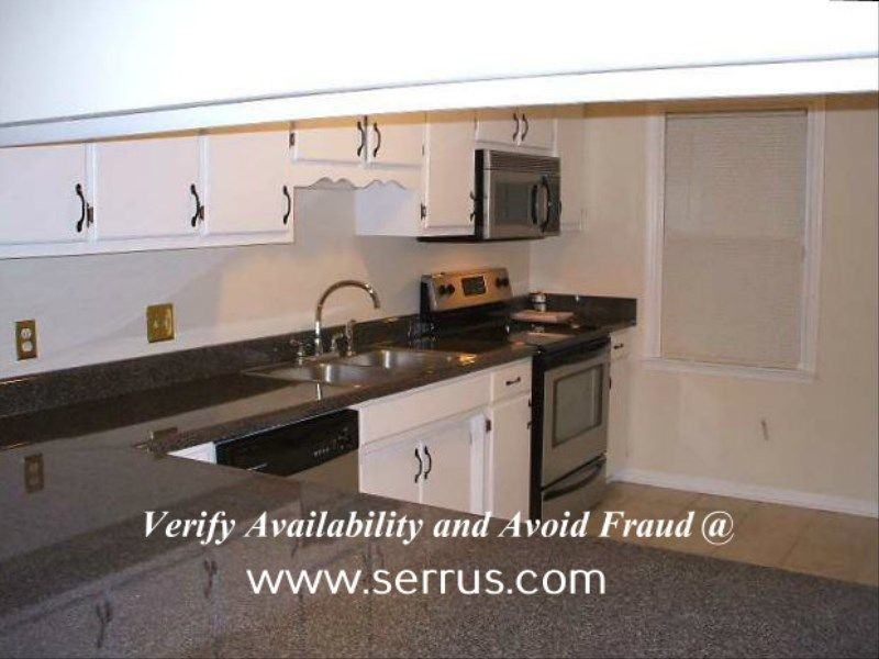 3 Village W Ct - Photo 2 of 6