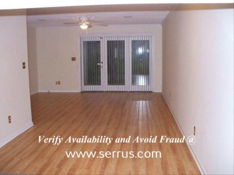 3 Village W Ct - Photo 3 of 6