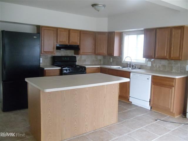 59476 Van Dyke - Photo 3 of 17