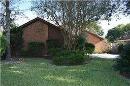 6703 La Puente Dr - Photo 2 of 10