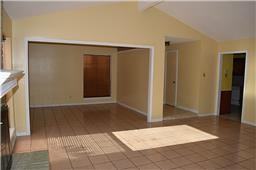 6703 La Puente Dr - Photo 3 of 10