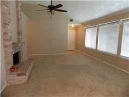 9235 Rippling Fields Dr - Photo 2 of 12