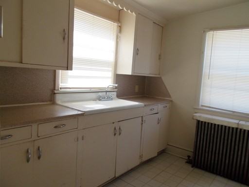 1022 N Duke St #2 - Photo 2 of 10