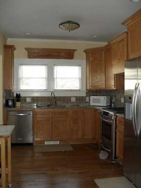 15 Poinsett Ave - Photo 2 of 8