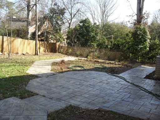 15 Poinsett Ave - Photo 3 of 8