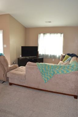 117 Eagle Ridge Dr - Photo 2 of 11