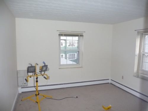 334 Massachusetts Ave - Photo 2 of 4