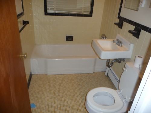 334 Massachusetts Ave - Photo 3 of 4