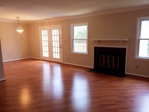 806 Carriage Crossing Ln - Photo 3 of 10