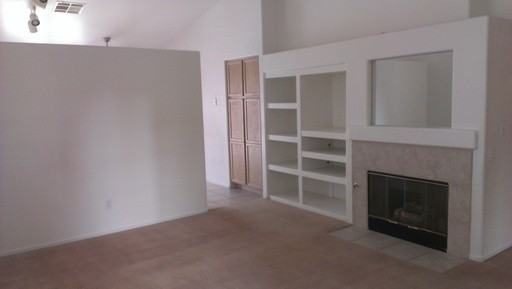 4408 Ivory Jade Ave - Photo 3 of 6