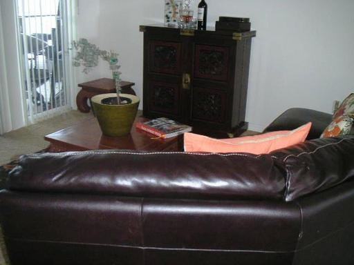 9625 Birnamwood St - Photo 2 of 10