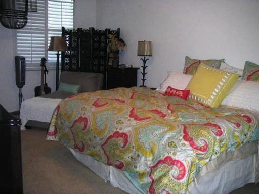 9625 Birnamwood St - Photo 3 of 10