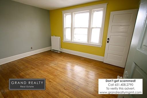 1554 Selby Ave - Photo 2 of 7