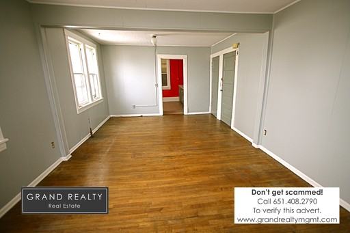 1554 Selby Ave - Photo 3 of 7