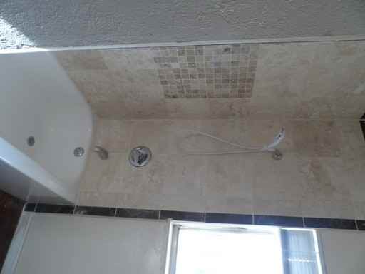 381 Upland Blvd - Photo 3 of 9