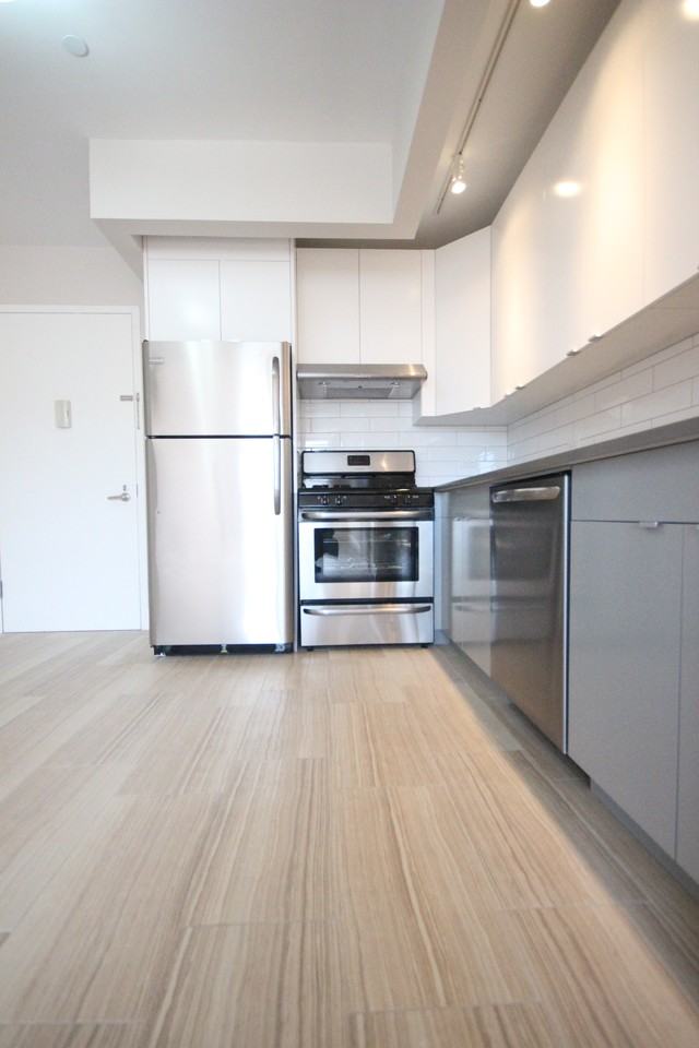 439 Knickerbocker Avenue #31MC