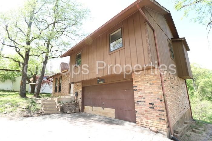 4525 Arnold Ave - Photo 2 of 25