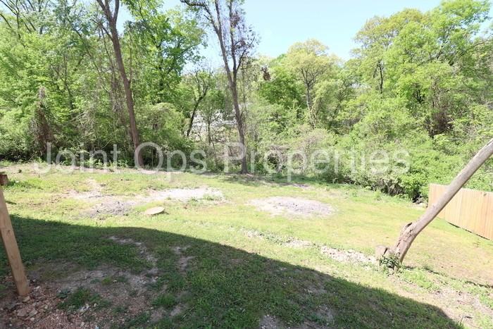 4525 Arnold Ave - Photo 3 of 25