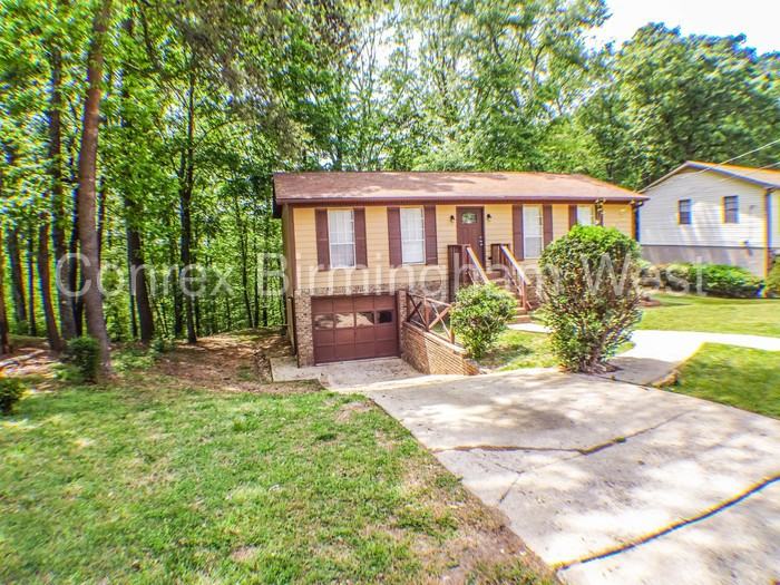 93 Moonglow Dr - Photo 2 of 11