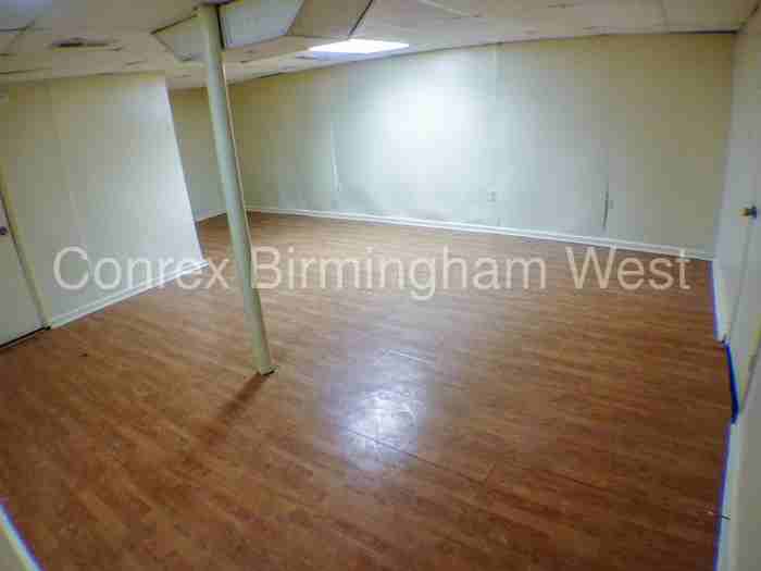 93 Moonglow Dr - Photo 3 of 11