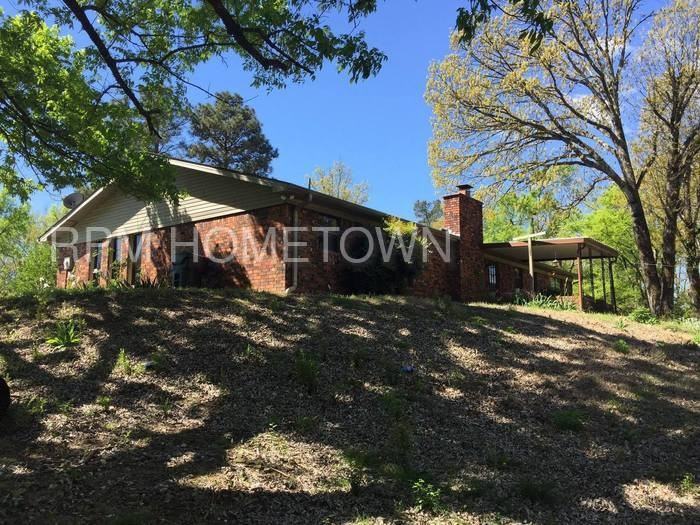 108 Rainbow Ln - Photo 2 of 17