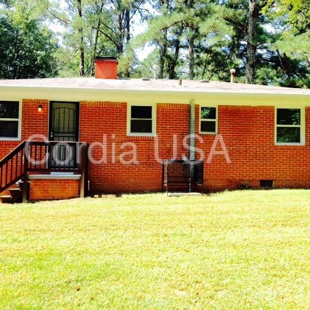 3335 Adkins Rd NW - Photo 3 of 19