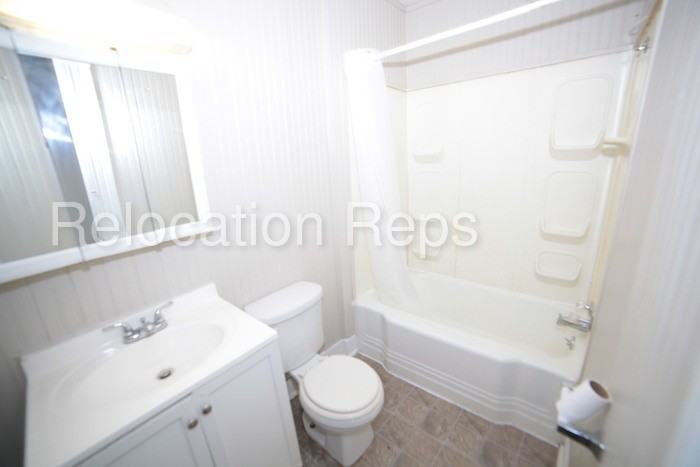 1810 Camanche Ave - Photo 2 of 13