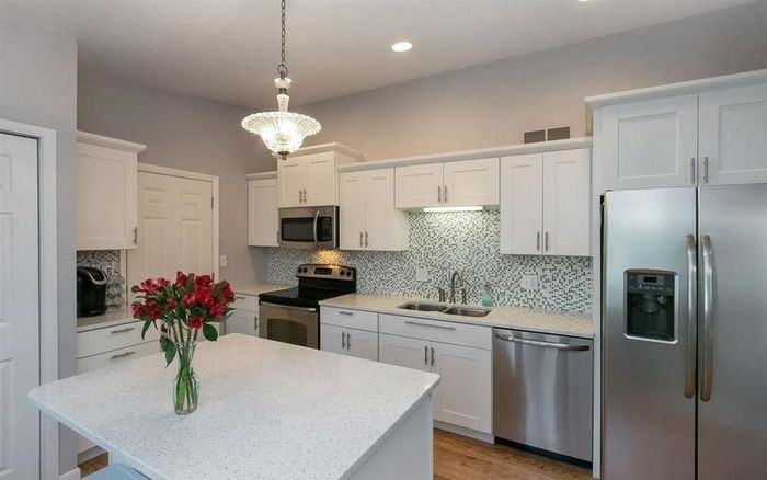 19 Forest Glen - Photo 3 of 20