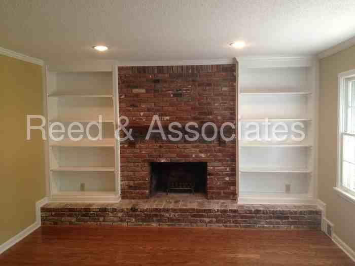 8307 Mossy Creek Dr - Photo 3 of 9