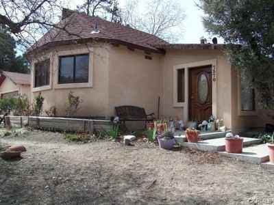 7370 Wild Horse Canyon Rd - Photo 2 of 6