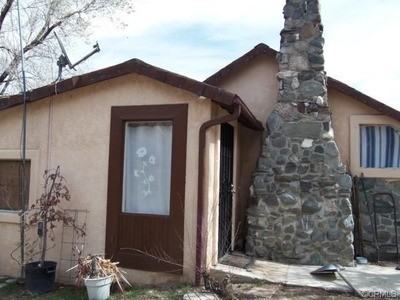 7370 Wild Horse Canyon Rd - Photo 3 of 6