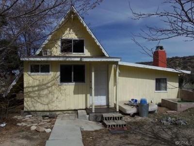 7321 Wild Horse Canyon Rd - Photo 2 of 10