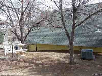 7321 Wild Horse Canyon Rd - Photo 3 of 10