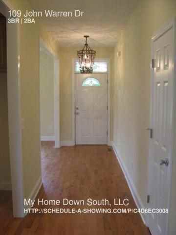 109 John Warren Dr - Photo 3 of 14