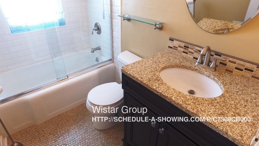 507 S 85th St - Photo 3 of 36