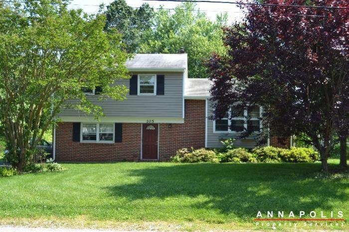 105 Spring Valley Dr - Photo 2 of 24