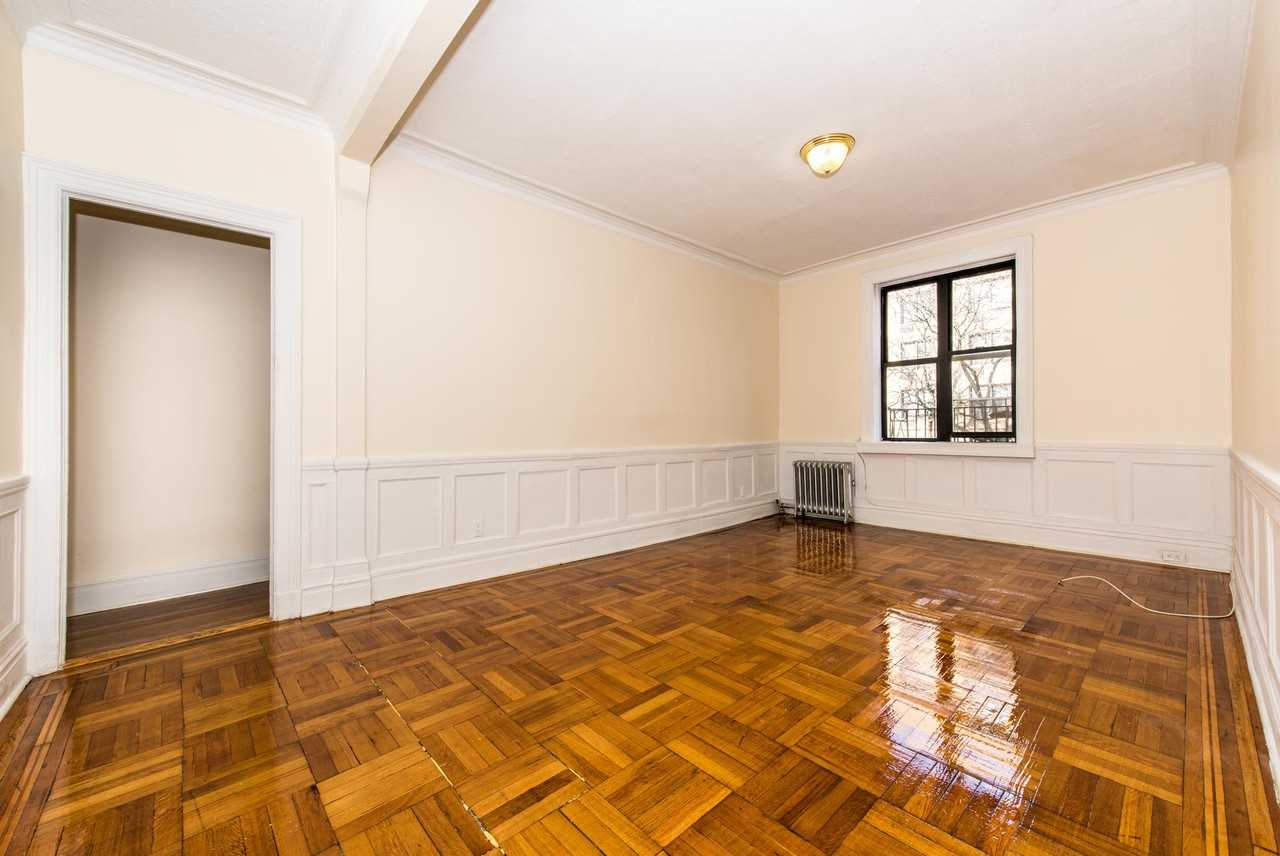 446 Ocean Avenue #31IM