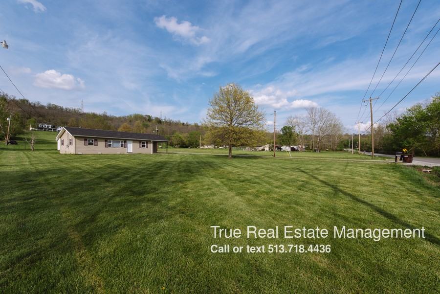 5880 Petersburg Rd - Photo 2 of 29