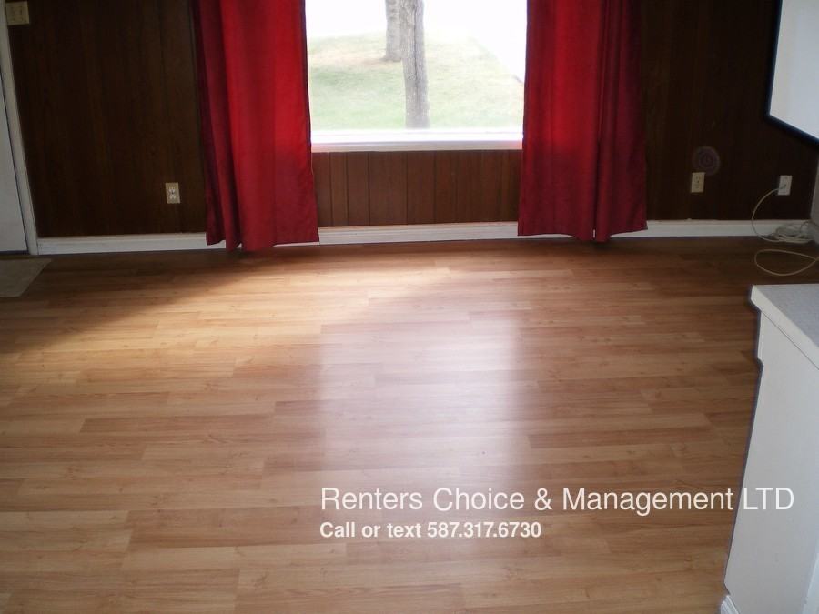 1710 18 Ave #1-1710-18A - Photo 3 of 23