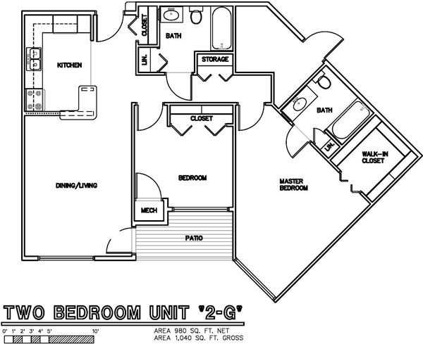 The Depot - Photo 3 of 18