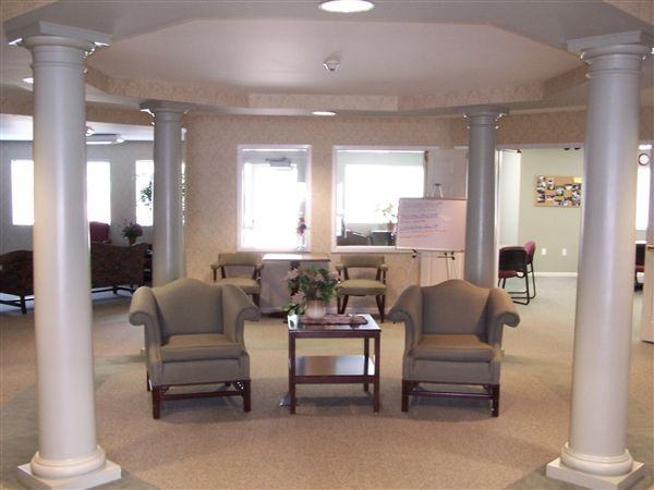 The Depot - Photo 2 of 18