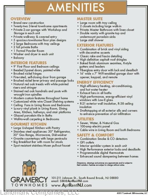 107 Johnson St - Photo 3 of 20