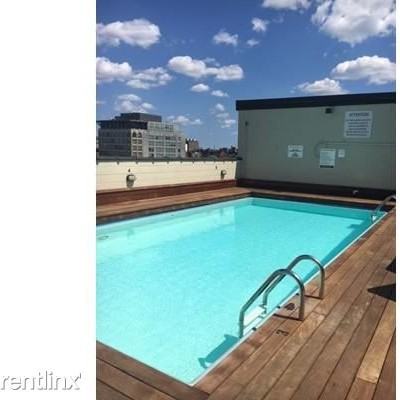 12 Stoneholm St #623