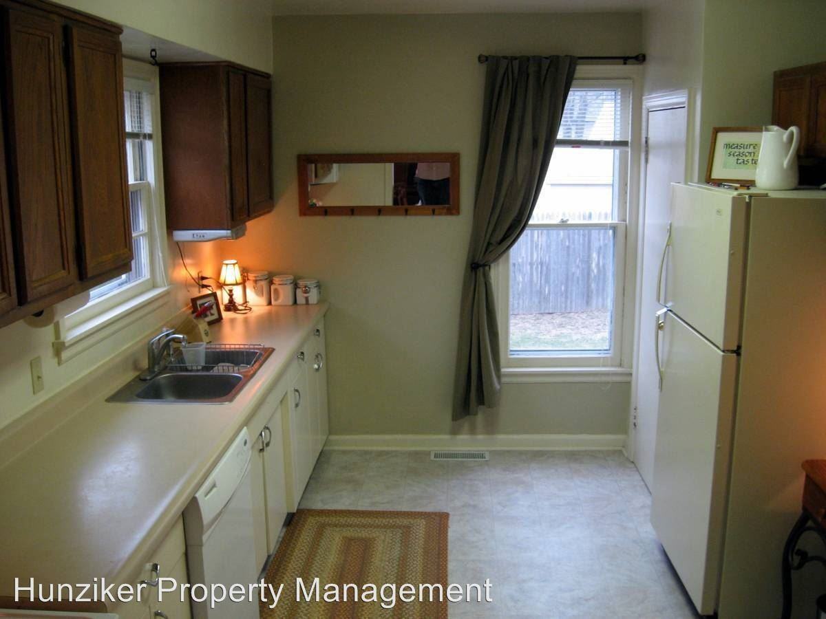 313 S Walnut Ave - Photo 3 of 8