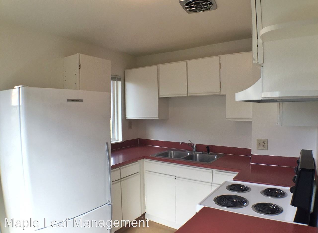 7559 19th Ave SW - Photo 2 of 16