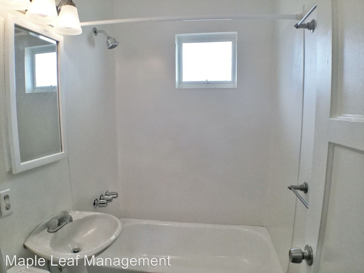 7559 19th Ave SW - Photo 3 of 16