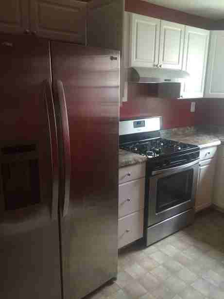 118 Patapsco Ave - Photo 2 of 12