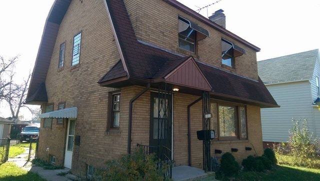 1013 Argonne Dr - Photo 2 of 19